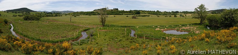 La-Veyre