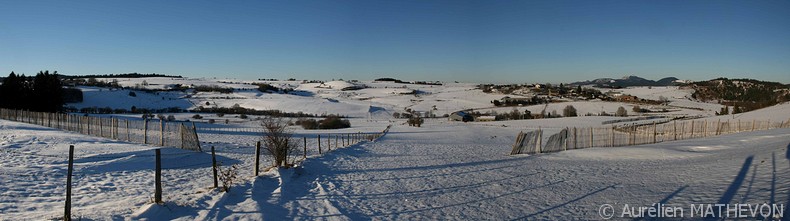 Panorama-sans-titre2