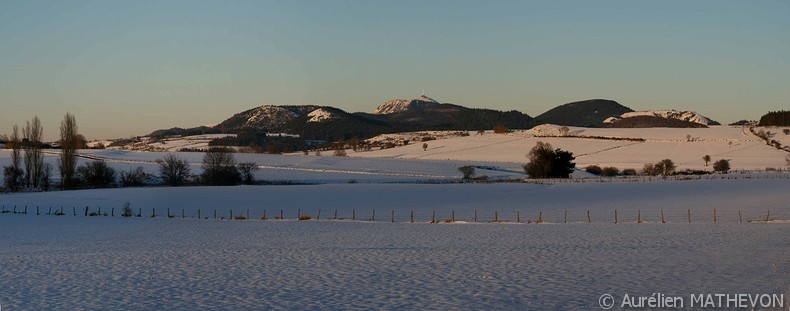 Panorama-sans-titre3-BorderMaker