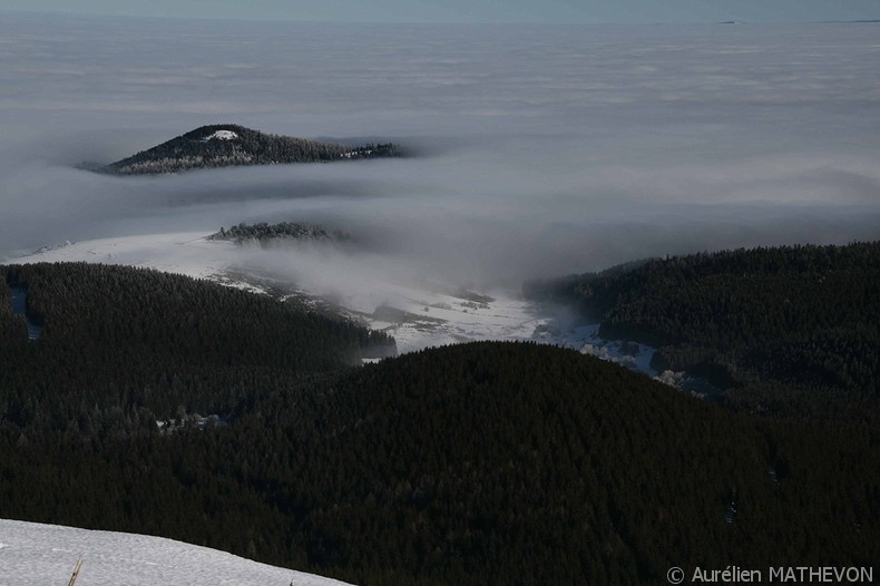 Puy-de-Monténard-(3)-