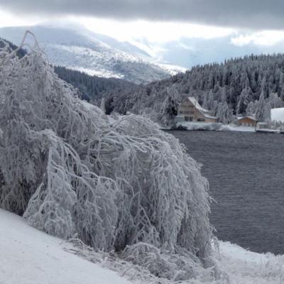 Quelques photos de la commune