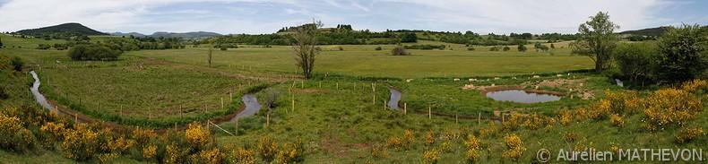 La Veyre