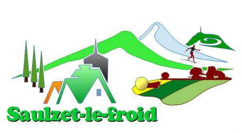 Logo horizontal
