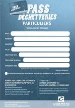 Pass dechetterie saint genet2