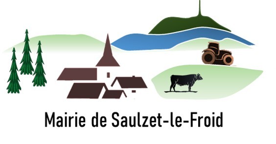 saulzet-le-froid